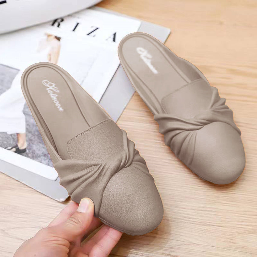 Cushape Sandal
