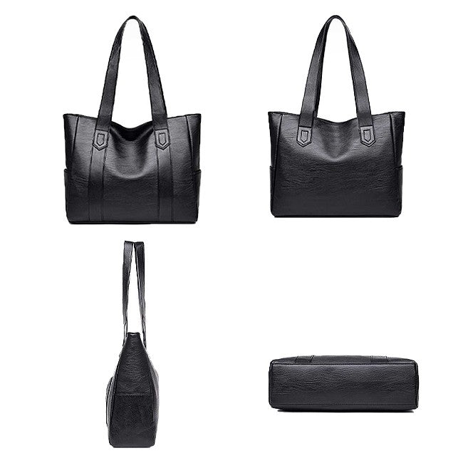 Merry Shoulder Bag