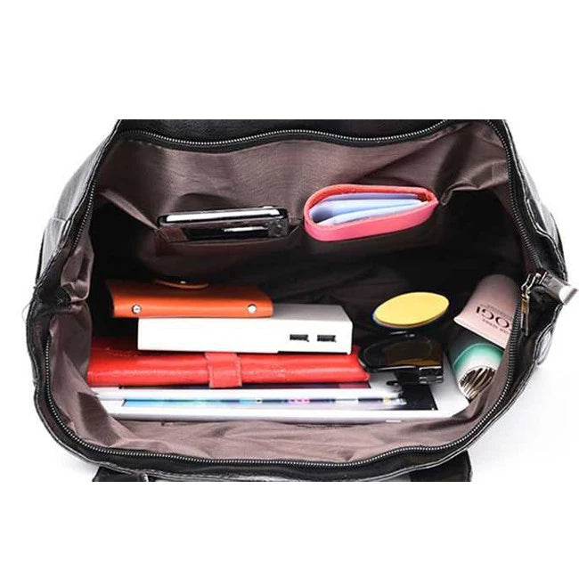 Merry Shoulder Bag