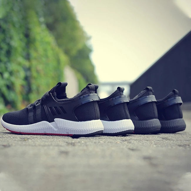 HHDY Shoe