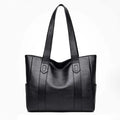 Merry Shoulder Bag