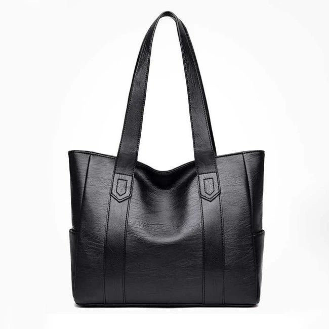 Merry Shoulder Bag