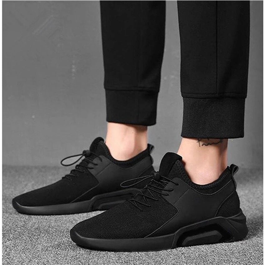 Bracker Men Sneaker
