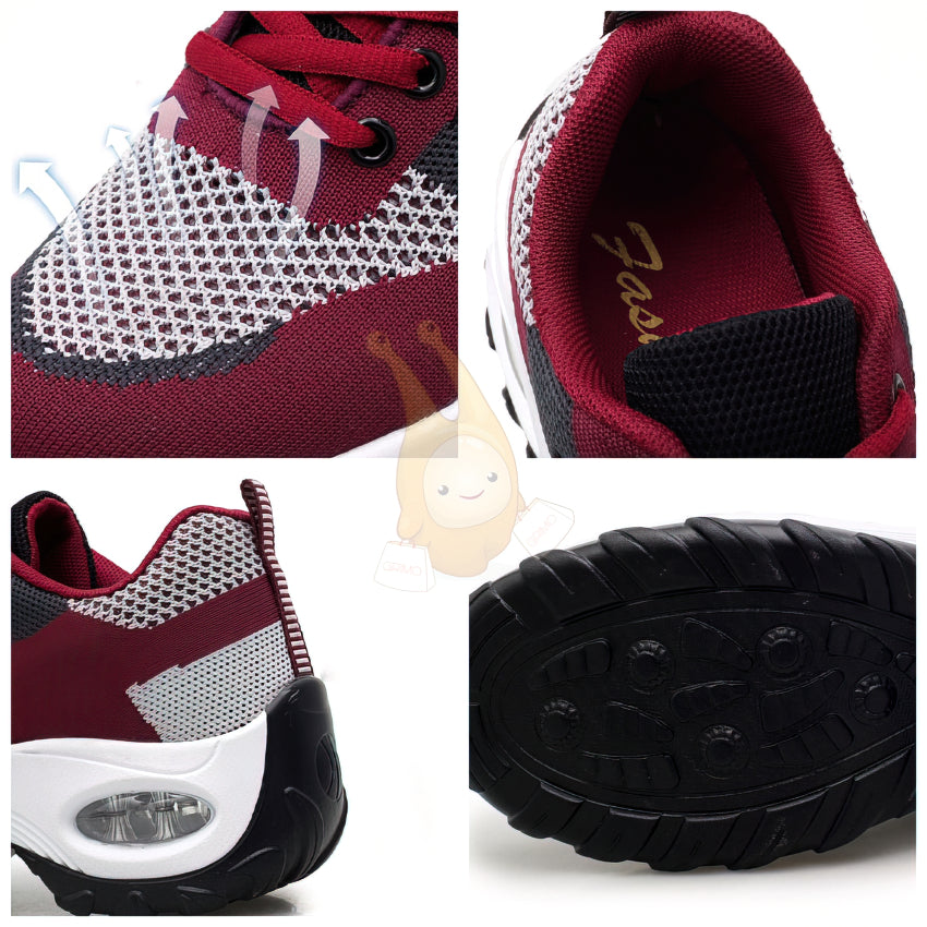 Cology Sneaker