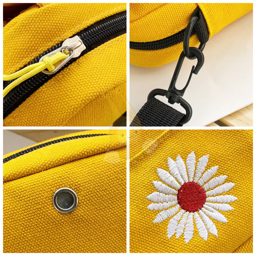 Fodaisee Sling