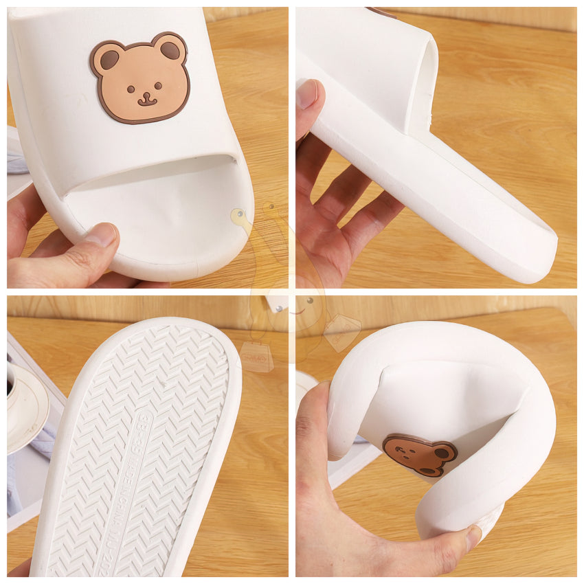 Thibear Sandal
