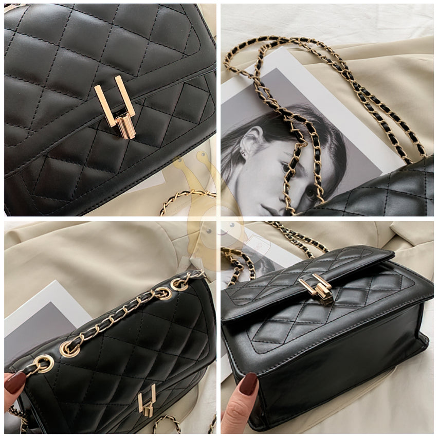 Paddito Sling Bag