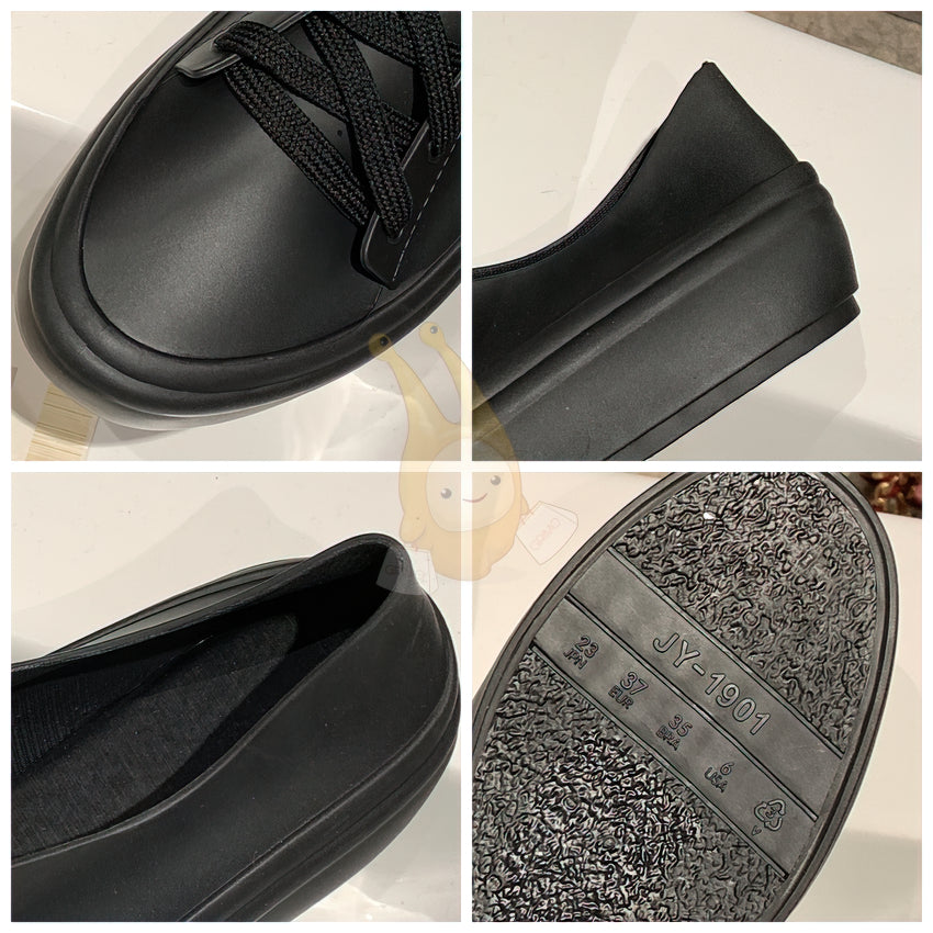 Aquata Sneaker