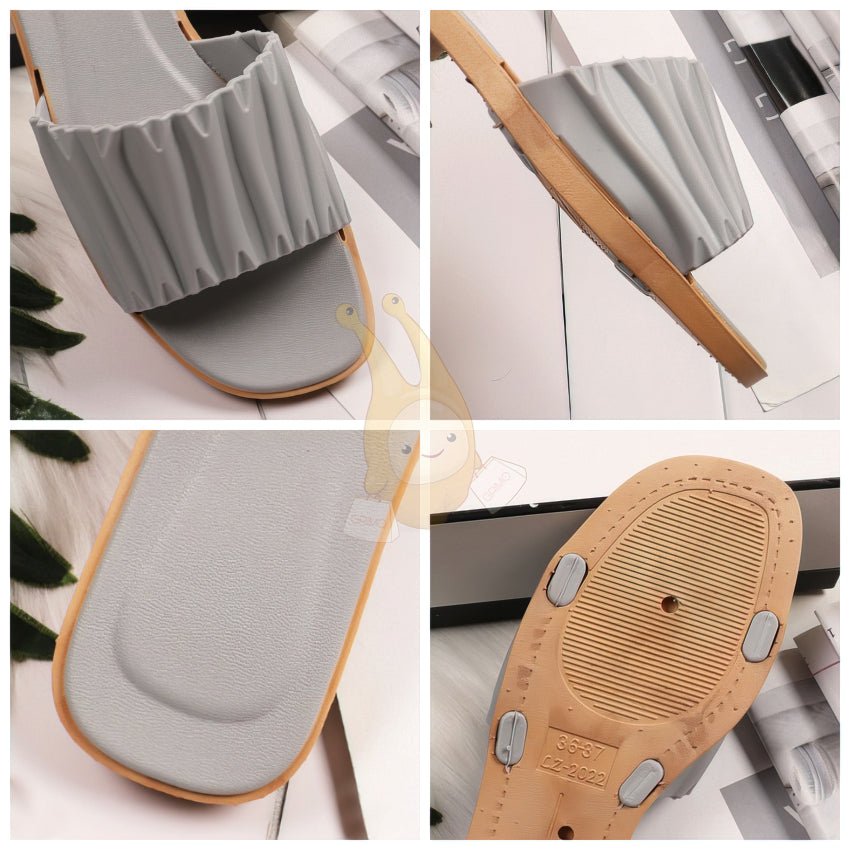 Faradin Sandal