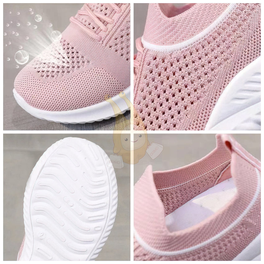 Kolili Sneaker