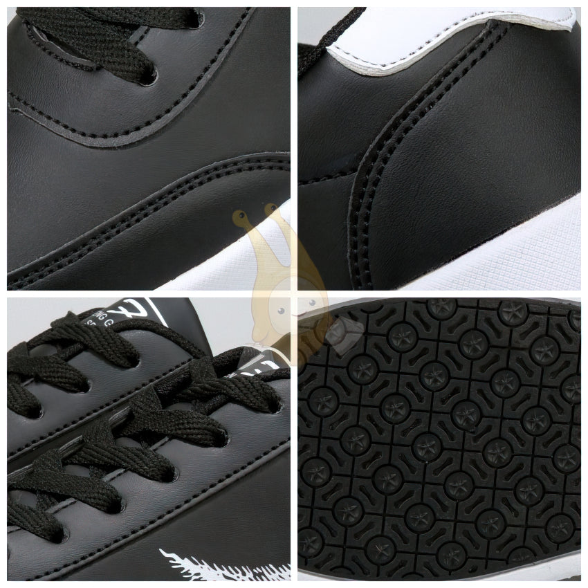 Femaxe Sneaker