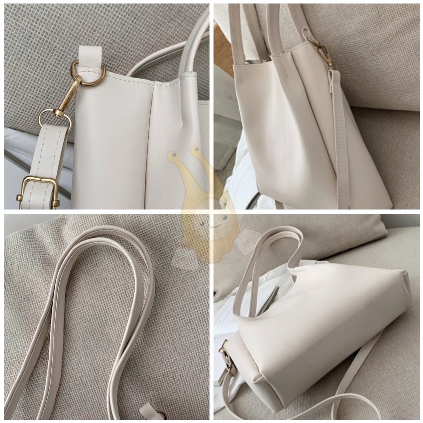 Hampton Tote Bag