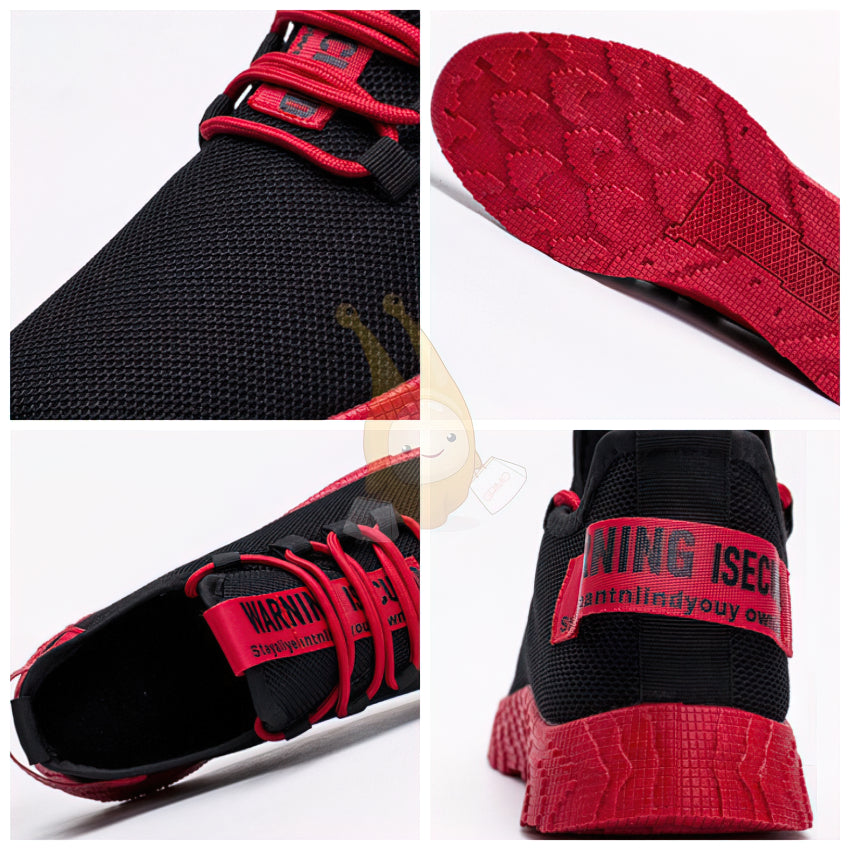 Warchea Sneaker