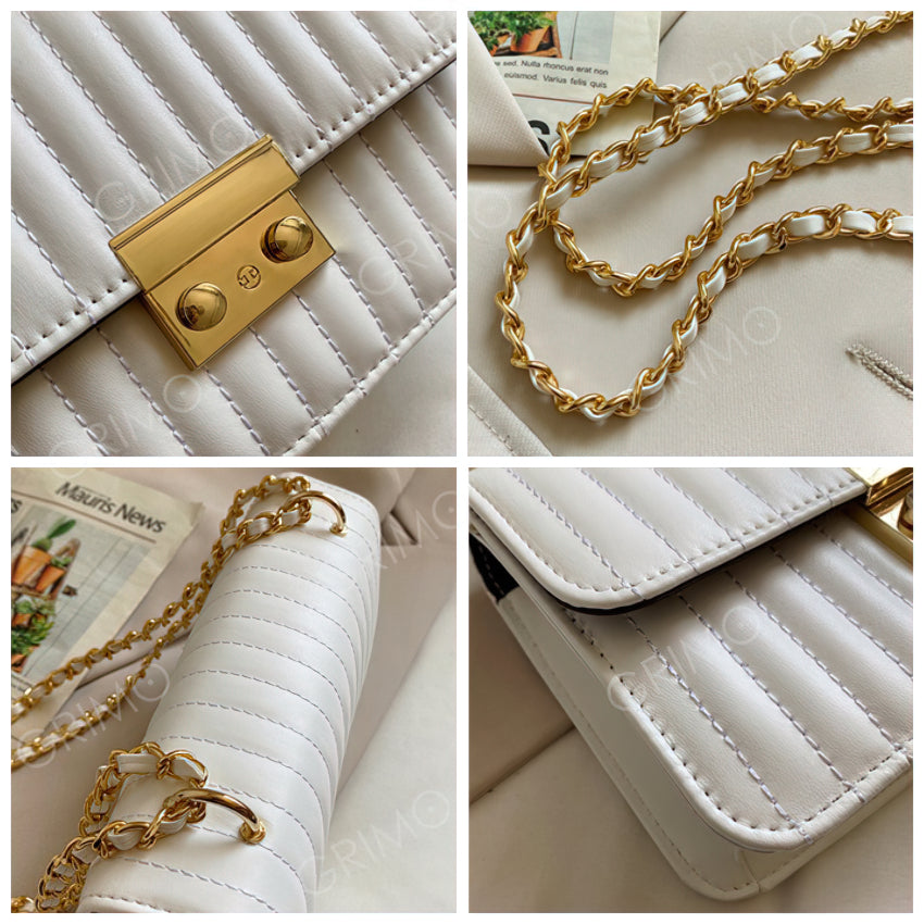 Gurilane Sling Bag