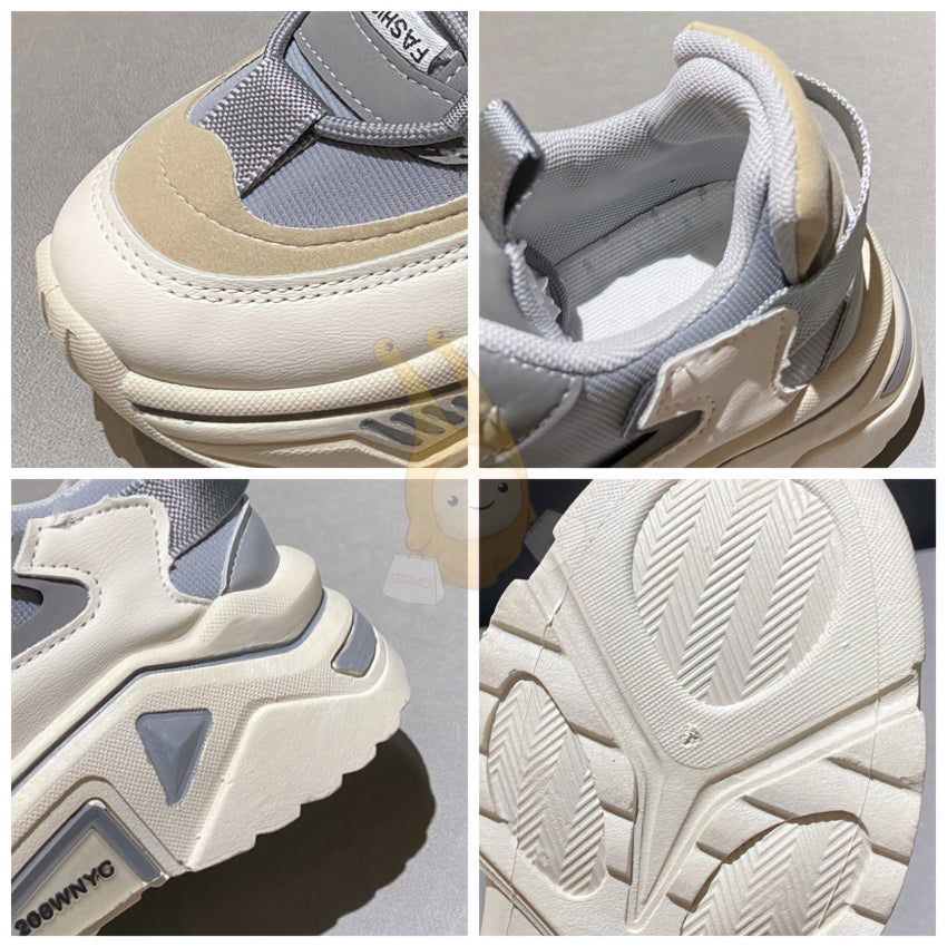 Gzinter Sneaker