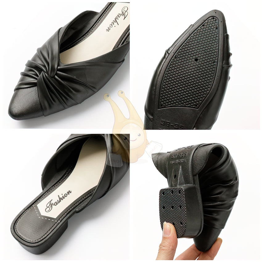 Gerontight Sandal