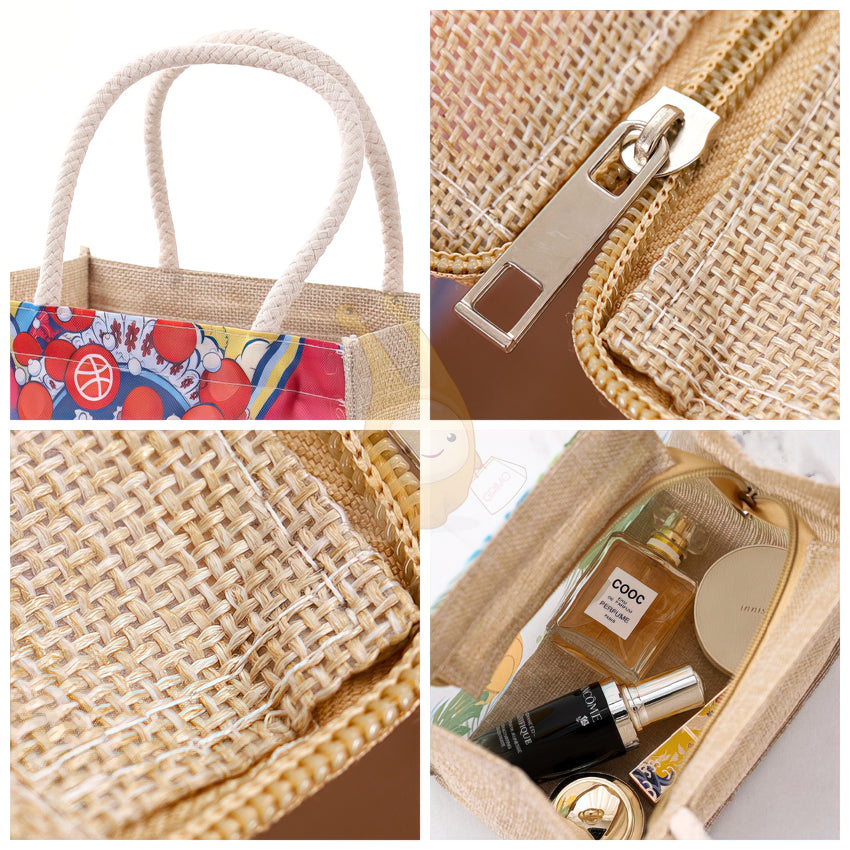 Varinty Bag