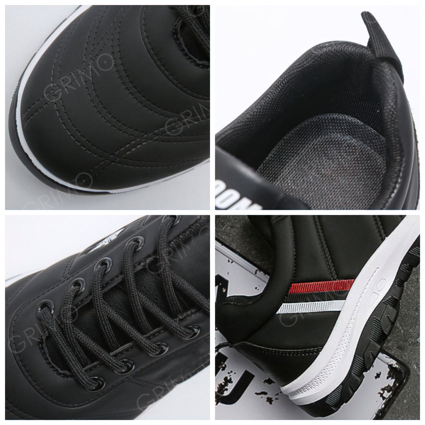 Filiza Sneaker
