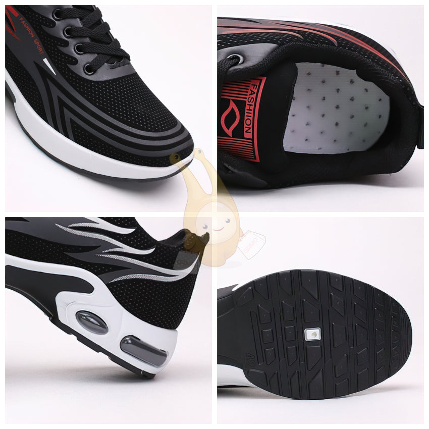 Infernoburn Sneaker