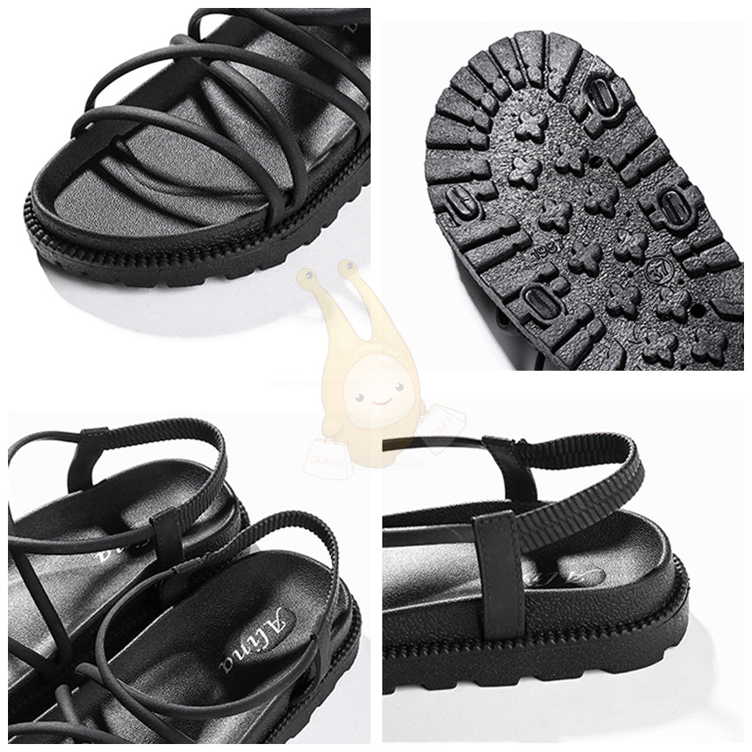 IXXO Sandal
