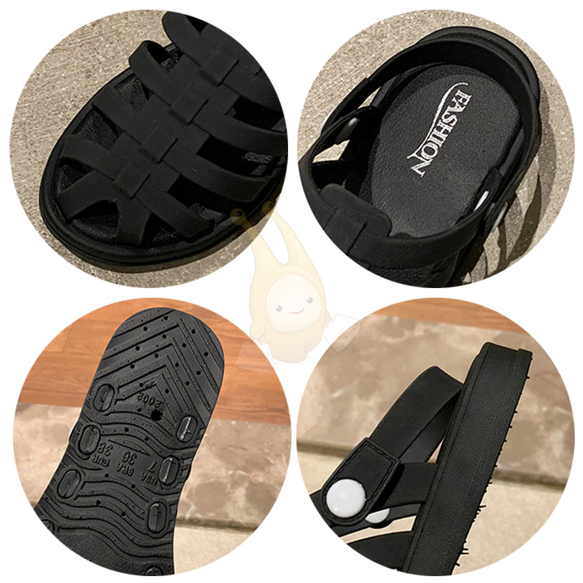 Mijail Sandal