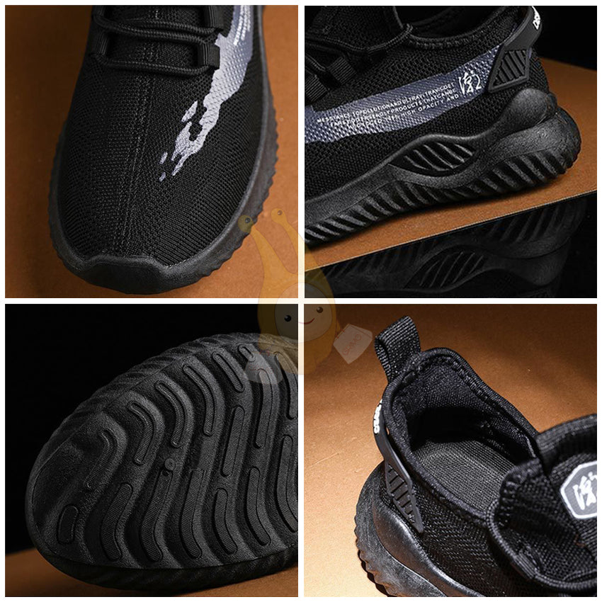Kimmio Sneaker