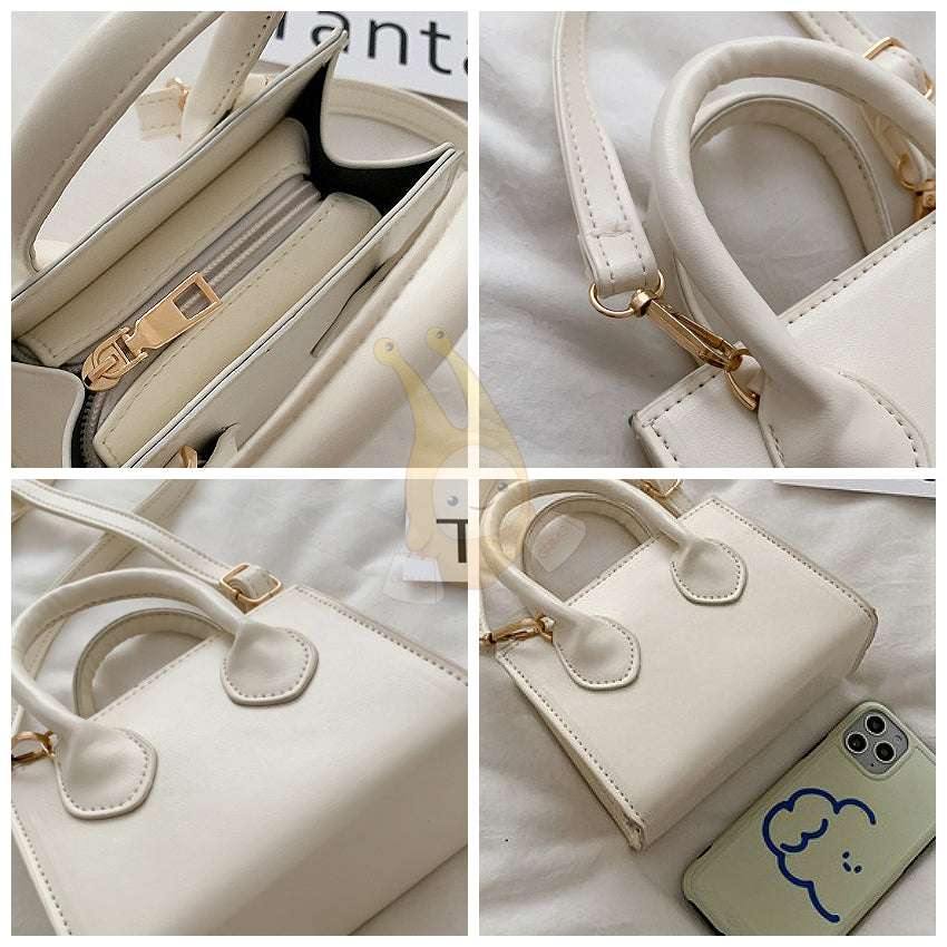 Minyoo Sling Bag