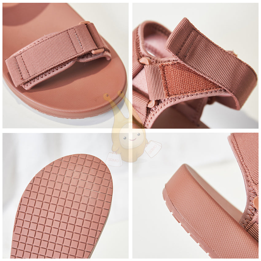 Taperia Sandal