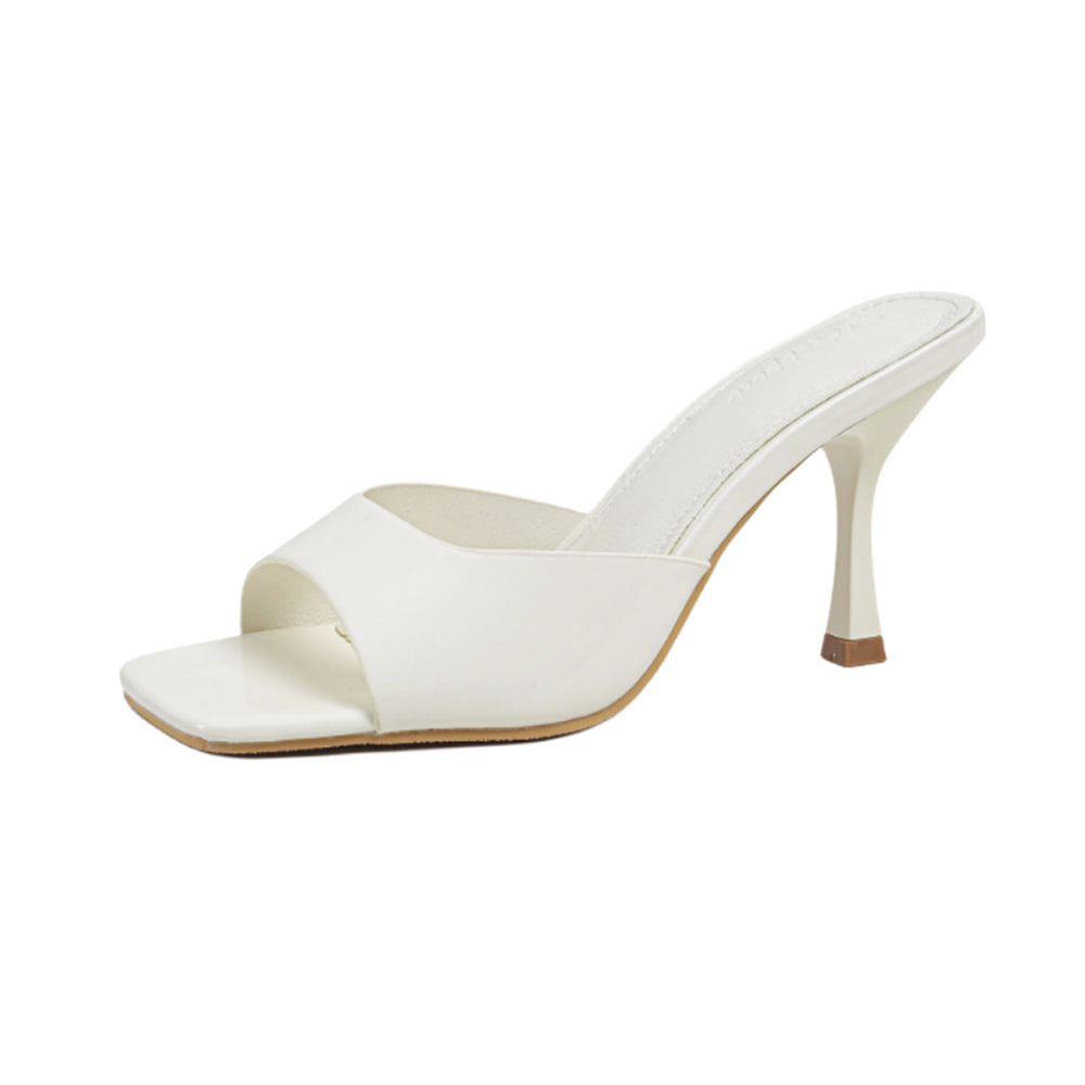 Lola Highheel
