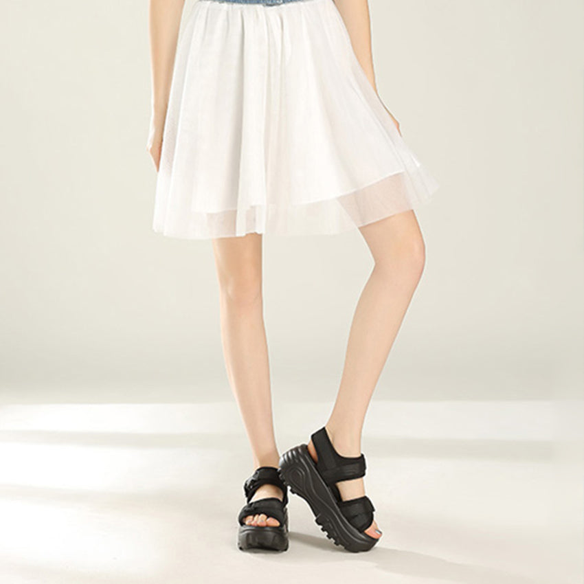 Bokerine Sandal