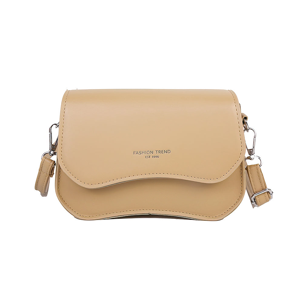 Moredio Sling Bag