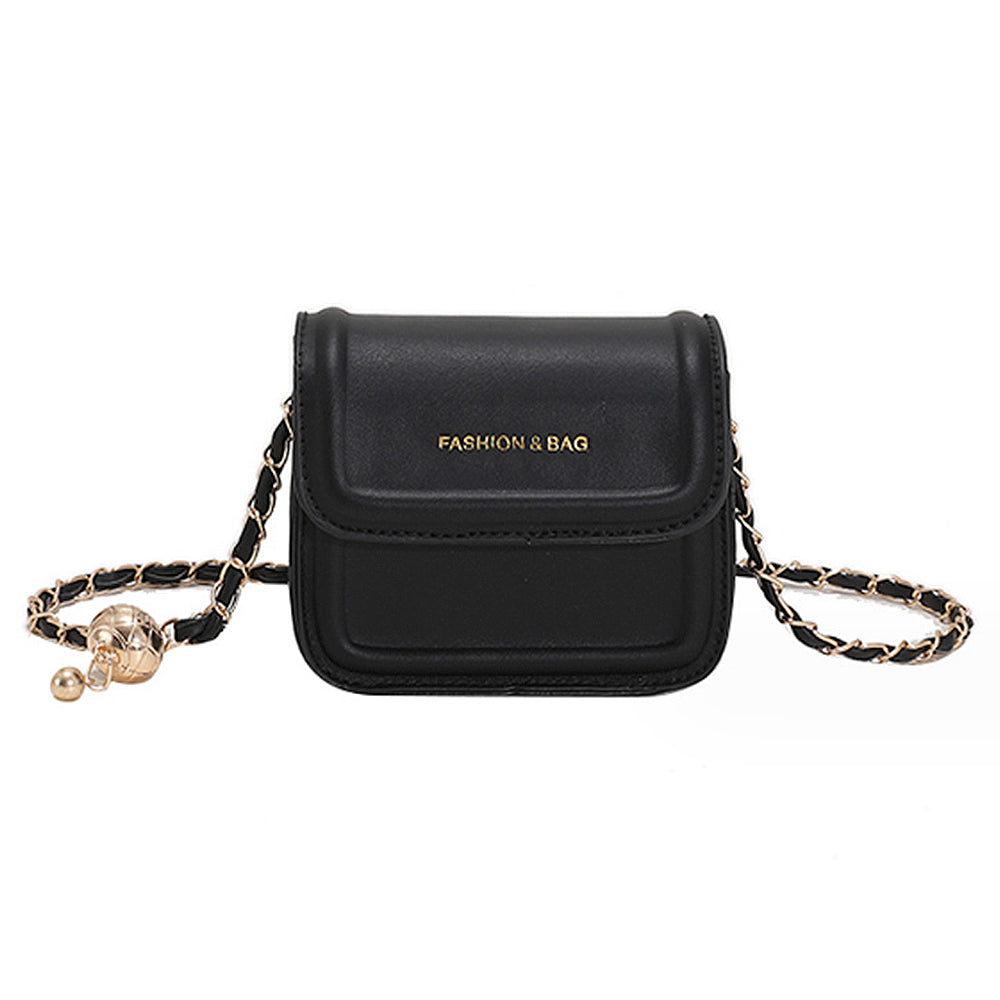 Mrizona Sling Bag