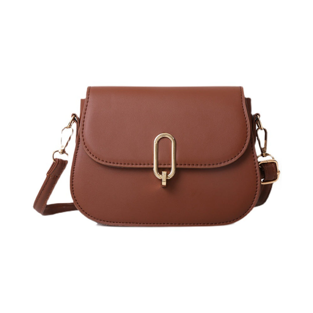 Plainkino Sling Bag