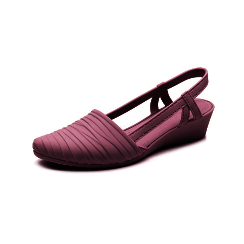 Florence Highheel