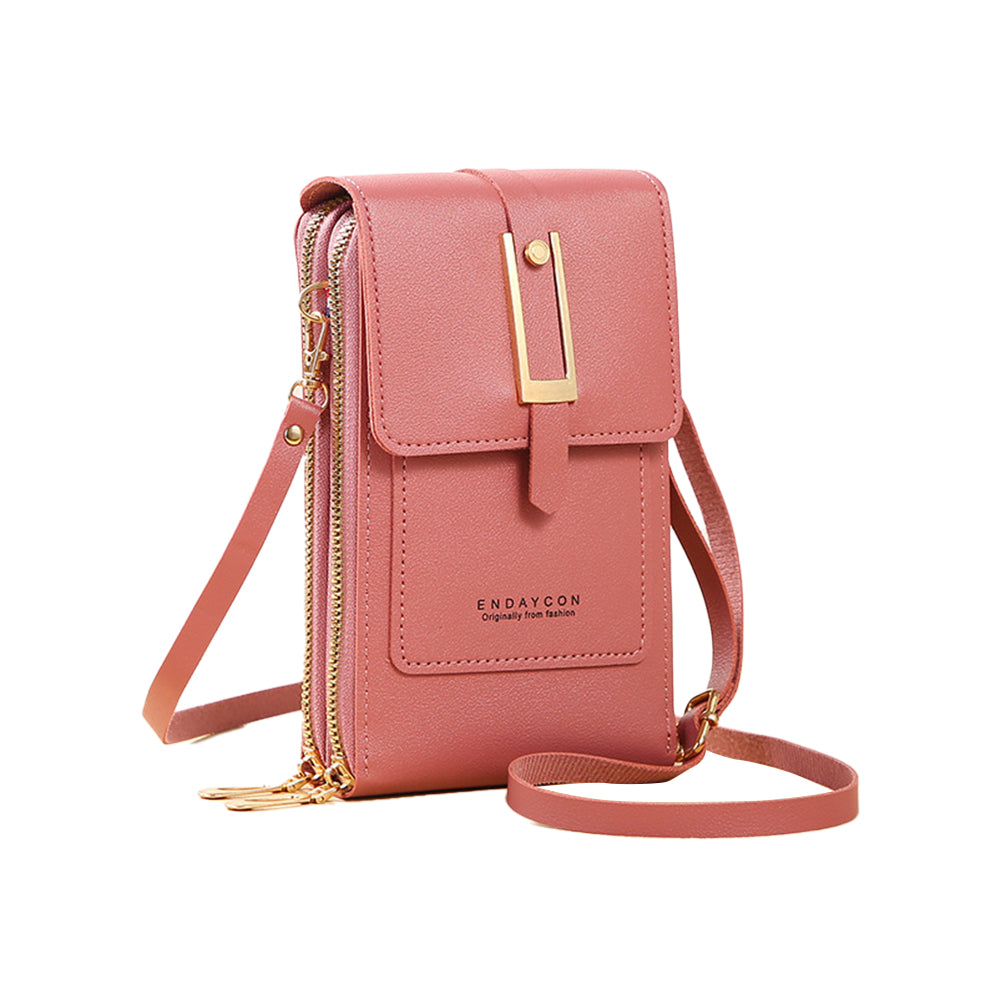 Rilino Phone Wallet Sling Bag