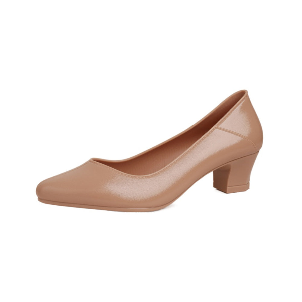 Seychelly Highheel
