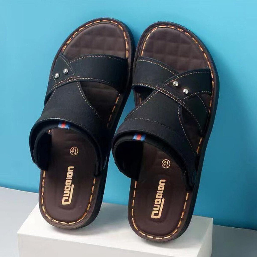 Xecrostrap Sandal