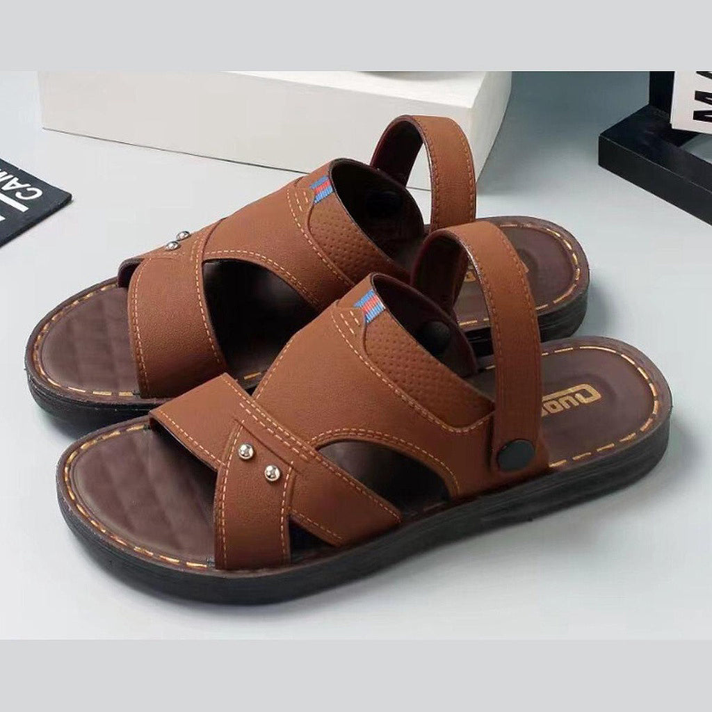 Xecrostrap Sandal