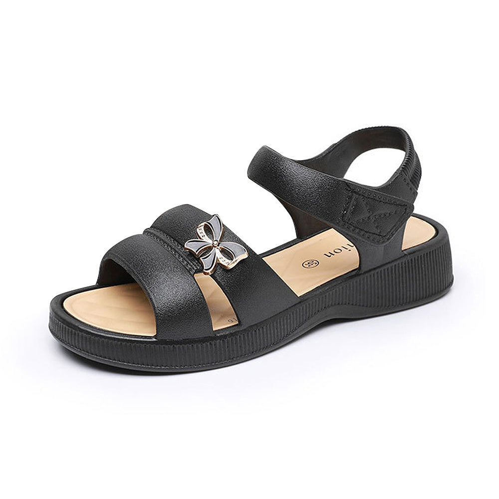Veanks Sandal