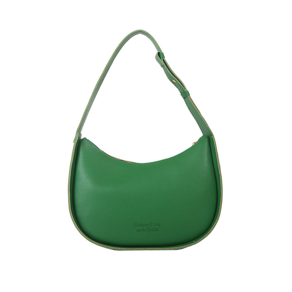 Wimira Shoulder Bag