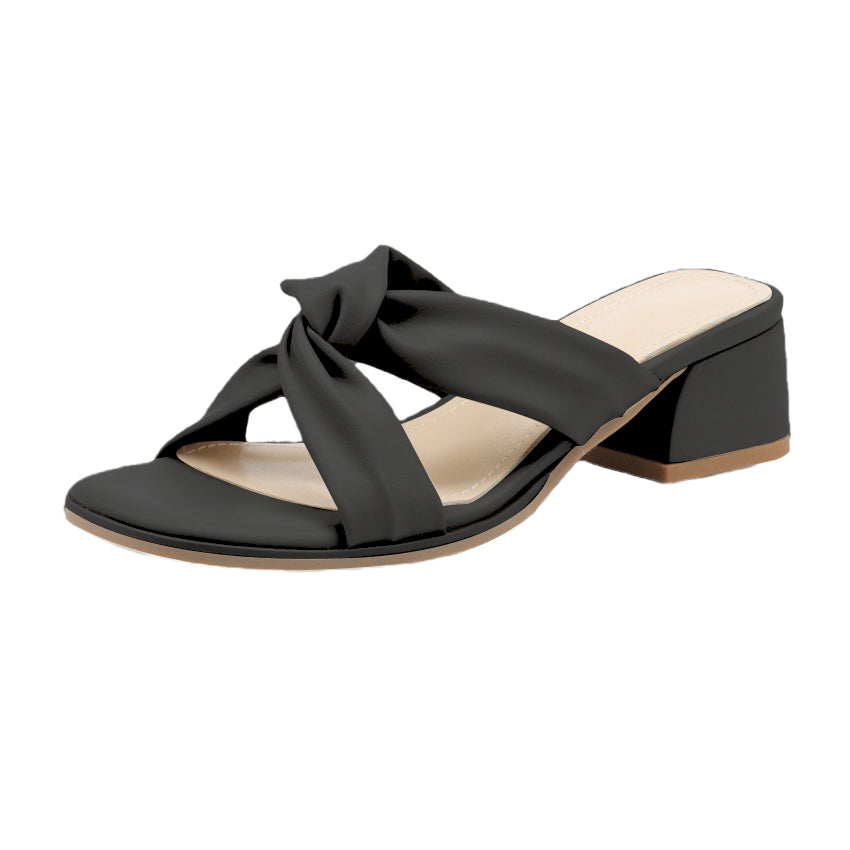 Glomerix Highheel