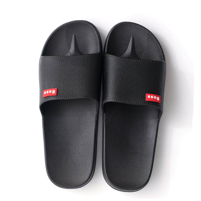 Mrbass Slipper