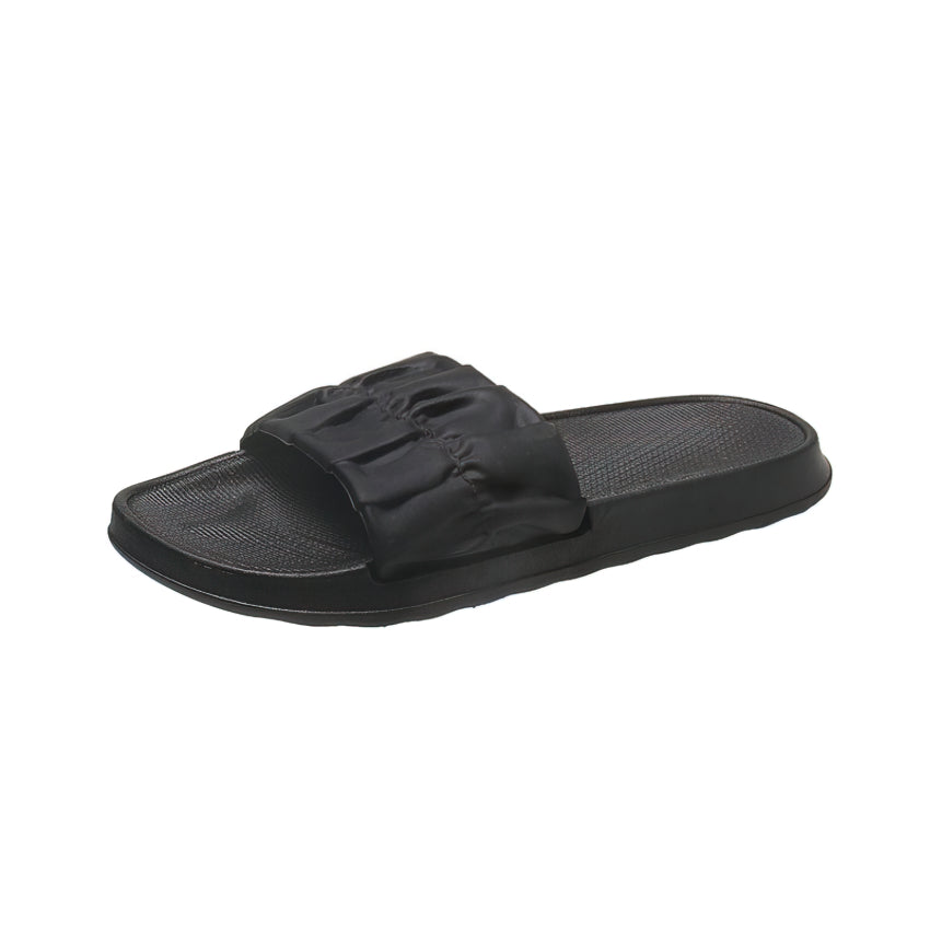 Cursula Sandal