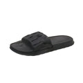 Cursula Sandal