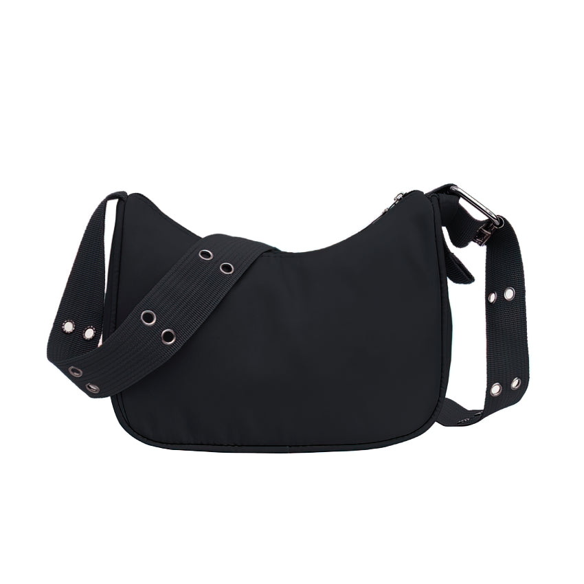 Yogosas Nylon Bag