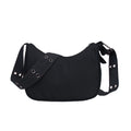 Yogosas Nylon Bag