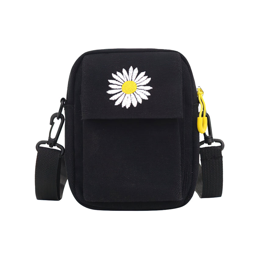 Fodaisee Sling