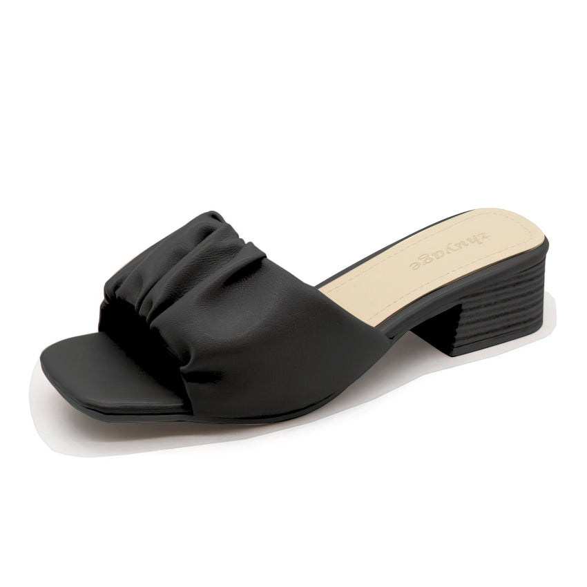 Malipse Highheel