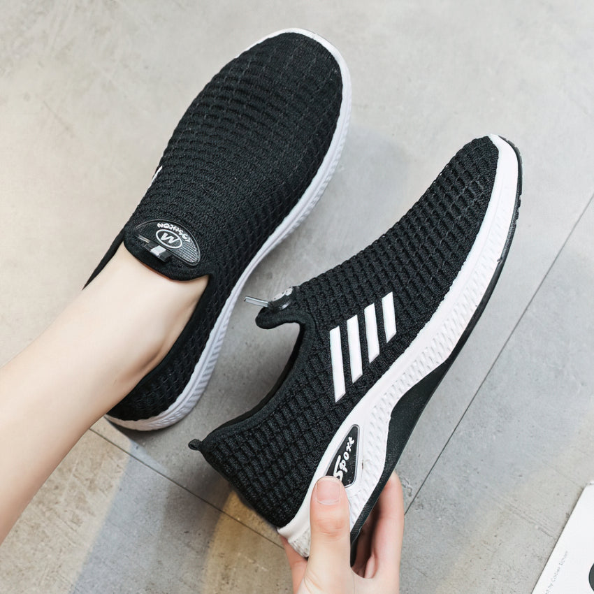 Wiwinie Sneaker