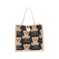 Tunerbear Bag